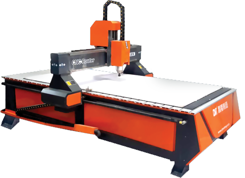 CMT 1325