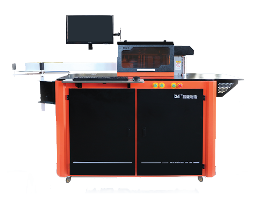 CMT L130
